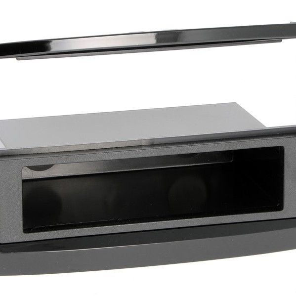 RADIOBLENDE FIAT DOBLO AB 2015, OPEL COMBO