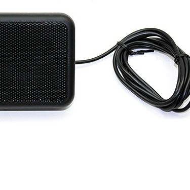 ADAPTIV ADD ON SPEAKER FÜR NAVIS AKTIV-SYSTEM