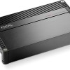 FOCAL FPX4.400SQ 4-Kanal Verstärker 4 x 70 W
