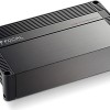 Focal FPX4.800 4-Kanal Verstärker 4 x 120 W