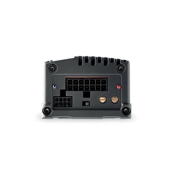 FOCAL F-IMPULSE 4-KANAL CLASS-D VERSTÄRKER