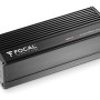 FOCAL F-IMPULSE 4-KANAL CLASS-D VERSTÄRKER