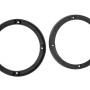 Distanzringe für 160 mm Lautsprecher
