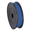 Spule FLRY Kabel 1.50 mm² Blau 100 Meter
