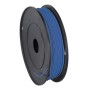 Spule FLRY Kabel 1.50 mm² Blau 100 Meter
