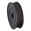 SPULE FLRY KABEL 1.50 MM² SCHWARZ 100 METER