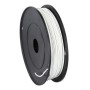 Spule FLRY Kabel 1.50 mm² weiss 100 Meter