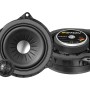 ETON ETU-B100W2 BMW 10 CM 2-wege Composystem B100W2