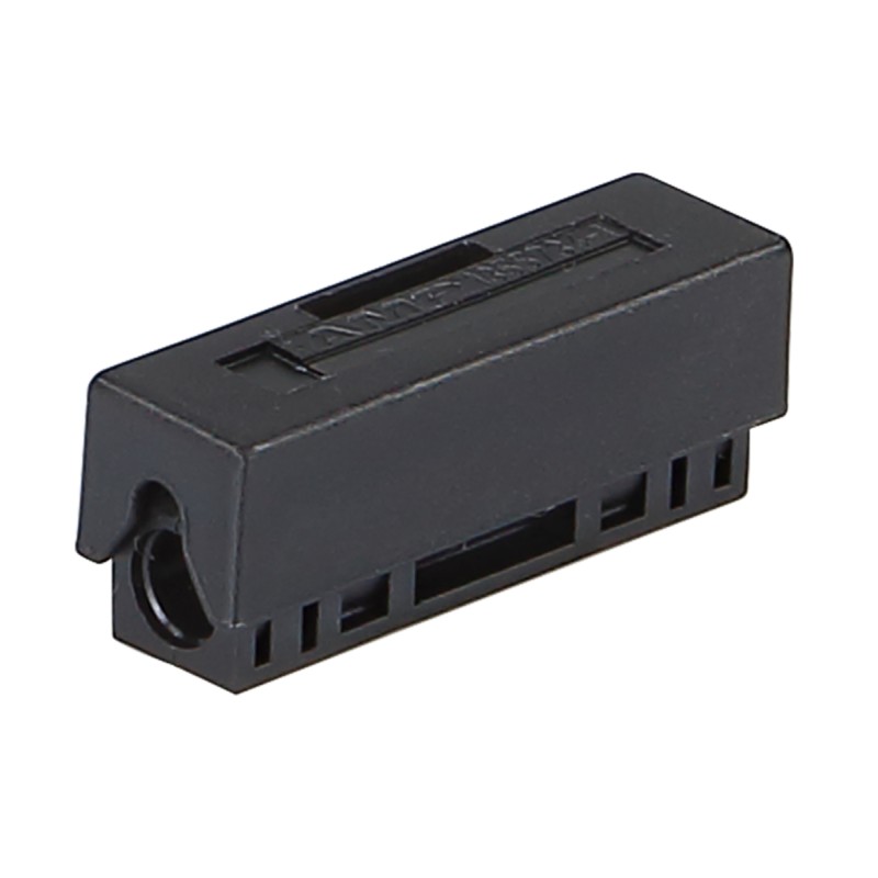 LICHTWELLENLEITER-VERBINDER