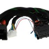 Axton ATS-ISO15 SPECIFIC DSP P&P Kabel für Opel Chevrolet