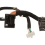 Axton ATS-ISO15 SPECIFIC DSP P&P Kabel für Opel Chevrolet