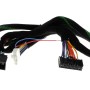 Axton ATS-ISO19 SPECIFIC DSP P&P Kabel für Ford