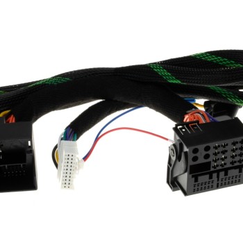 Axton ISO26 Anschlusskabel für AXTON Verstärker