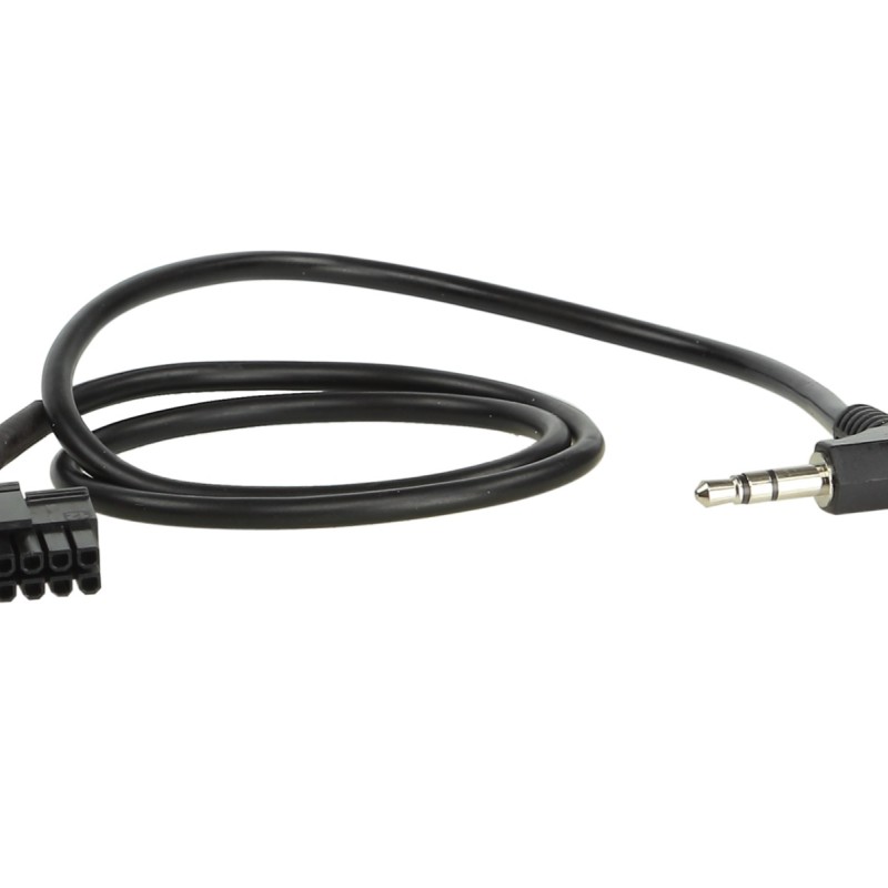 FERNBEDIENUNGSKABEL PIONEER (SPEED SIGNAL)