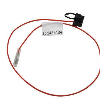 Fernbedienungskabel Kenwood (Speedsignal)