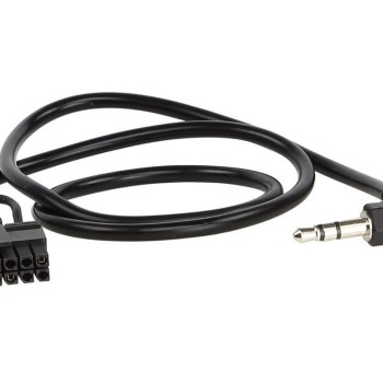 FERNBEDIENUNGSKABEL ALPINE (SPEED SIGNAL)