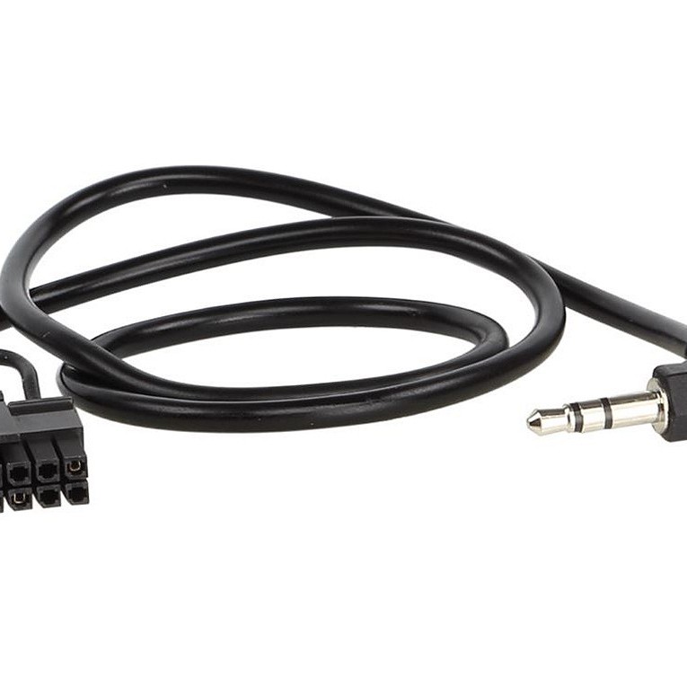 FERNBEDIENUNGSKABEL ALPINE (SPEED SIGNAL)