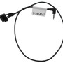 Fernbedienungskabel Sony / Phonocar nur für SPEED SIGNAL Module