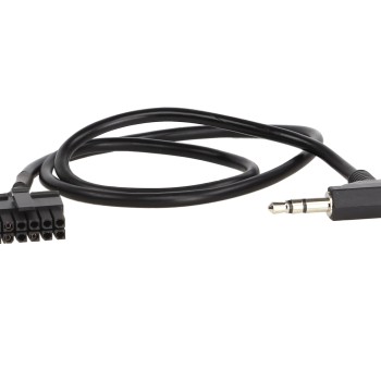 FERNBEDIENUNGSKABEL CLARION (SPEED SIGNAL)