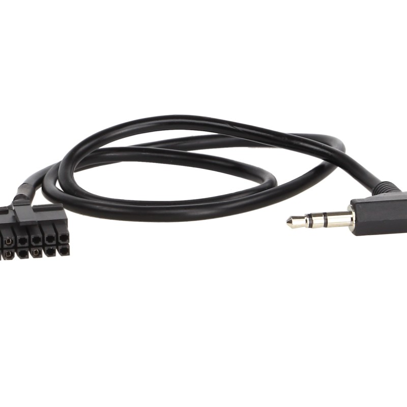 FERNBEDIENUNGSKABEL CLARION (SPEED SIGNAL)