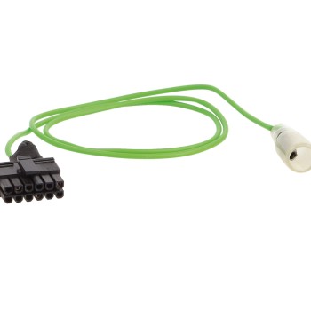 LFB Kabel 42b/Speedsignal > XZent/Zenec I Lead 1 Kabel