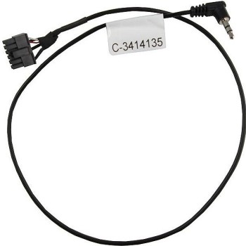 Fernbedienungskabel Axion / Grundig nur für SPEED SIGNAL Module