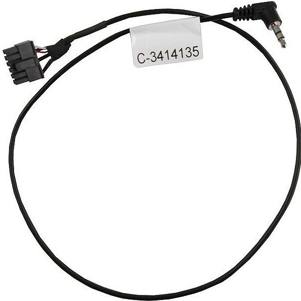 Fernbedienungskabel Axion / Grundig nur für SPEED SIGNAL Module