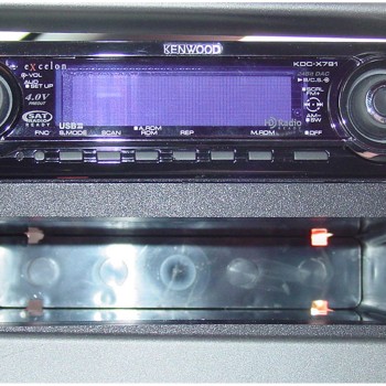 99-3051 RADIOHALTERUNG 1DIN/2DIN/ISO