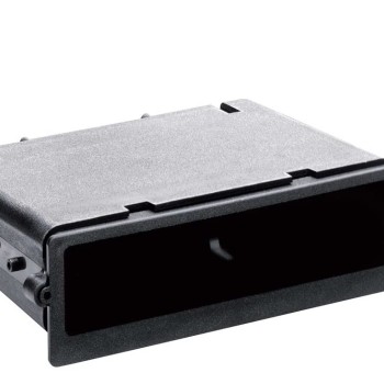 99-3051 RADIOHALTERUNG 1DIN/2DIN/ISO