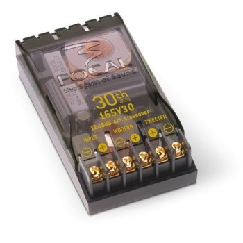 FOCAL KIT P 165V30 NETWORK ERSATZTEIL