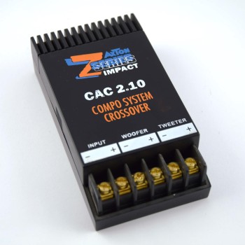 ERSATZTEIL AXTON CAC2.10 NETWORK