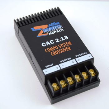 ERSATZTEIL AXTON CAC2.13 NETWORK