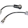Antennenadapter GT5 (Peugeot/Fiat/Citroen)