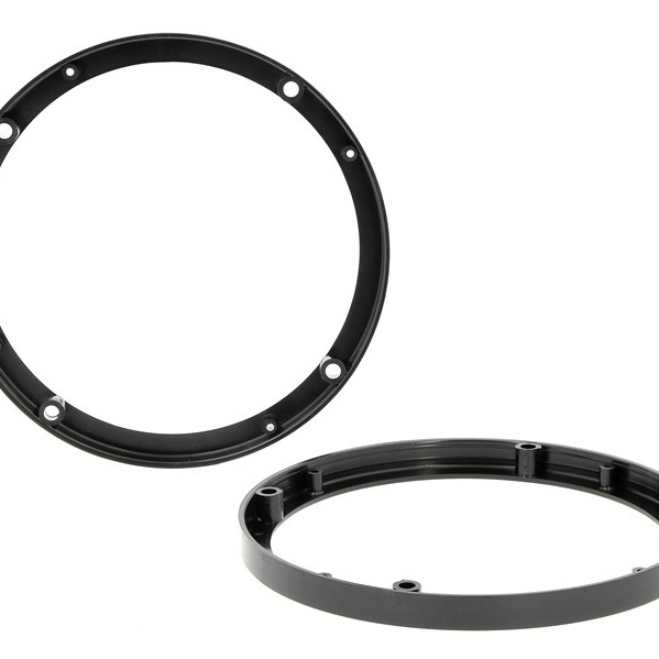 Distanzring 165mm - 12 mm