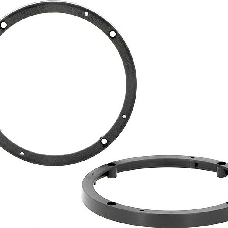 Distanzring 165mm - 12 mm