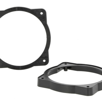 DISTANZRING 130  EINBAUTIEFE UM 5 MM  2 STK