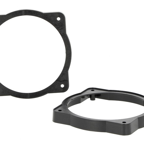 DISTANZRING 130  EINBAUTIEFE UM 5 MM  2 STK