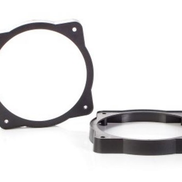 DISTANZRING 130  EINBAUTIEFE UM 5 MM  2 STK