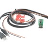 USB/AUX Replacement ALFA, FIAT, LANCIA