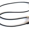ADAPTIV LVDS EXTENSION CABLE 50CM