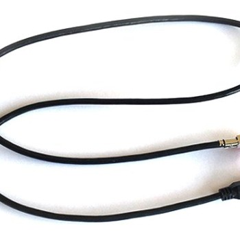 ADAPTIV LVDS EXTENSION CABLE 50CM