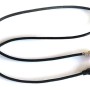 ADAPTIV LVDS EXTENSION CABLE 50CM