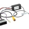 Rückfahrkamera Interface Honda CR-V / HR-V 2015->