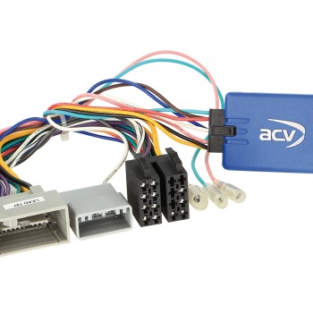 LFB Honda HR-V / Jazz / City / Fit 2014 >