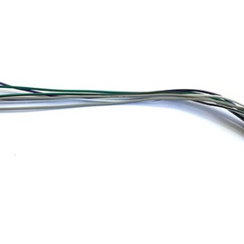 ERSATZTEIL AXTON N-A4050X-ISO