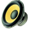 FOCAL F-E30KX Subwoofer K2 POWER-Serie, 30cm / 1600 W