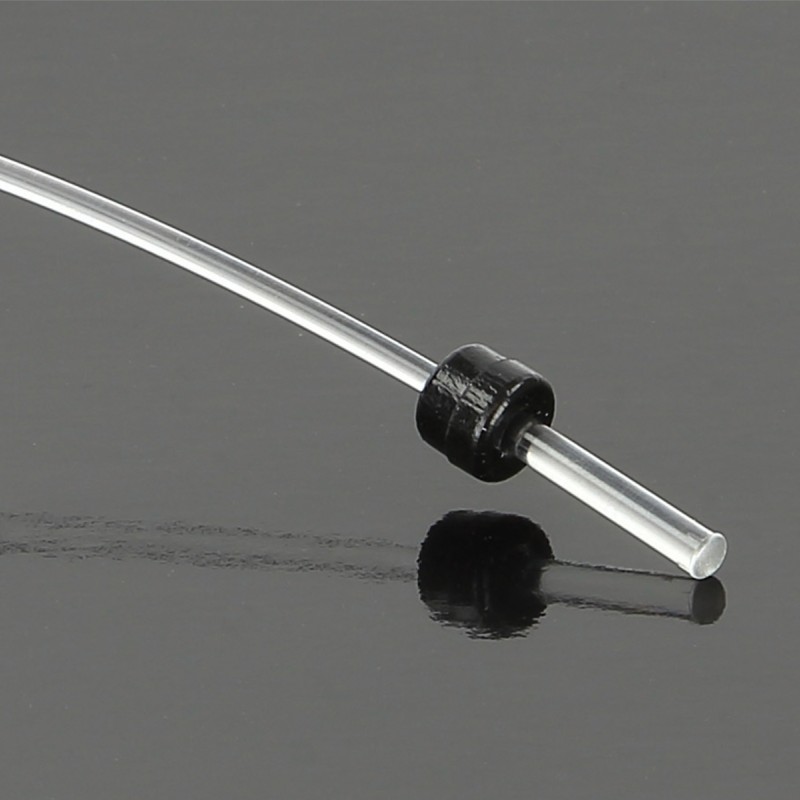 Nachrüstkit Lichtleiter incl.Adapter + 30cm flex.Lichtleiter