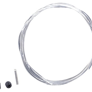 Nachrüstkit Lichtleiter incl.Adapter + 30cm flex.Lichtleiter