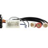 Aktivsystemadapter Toyota Celica / Lexus IS Serie (1424-15-2)
