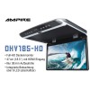 AMPIRE FULL-HD DECKENMONITOR 47CM (18.5) MI